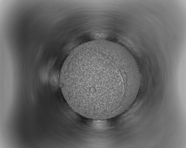 X0000094080240200710261314