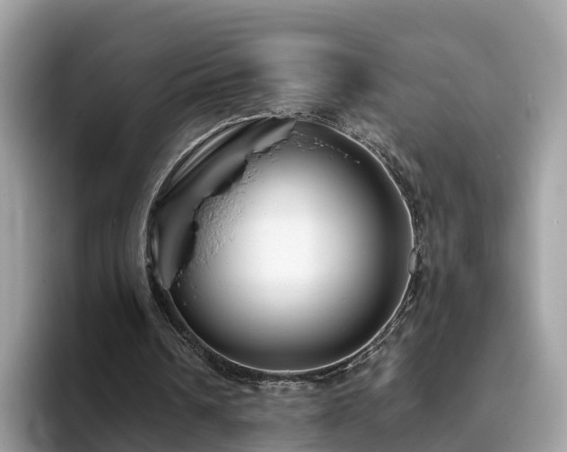 X0000094080242200710261313