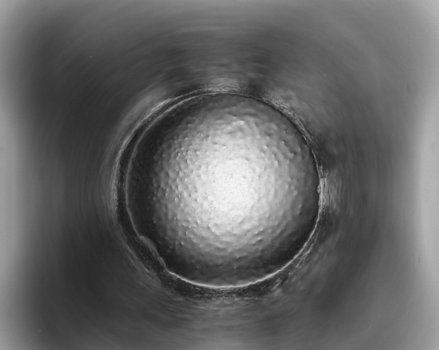 X0000094080243200710261313