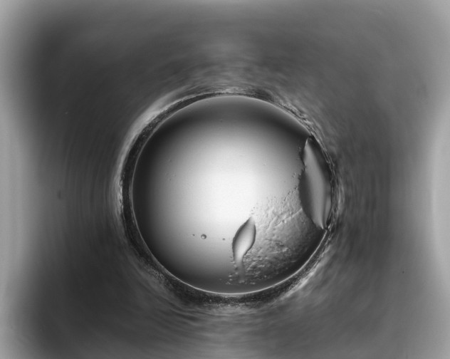 X0000094080246200710261313