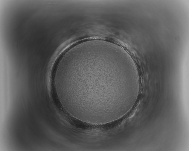 X0000094080247200710261313