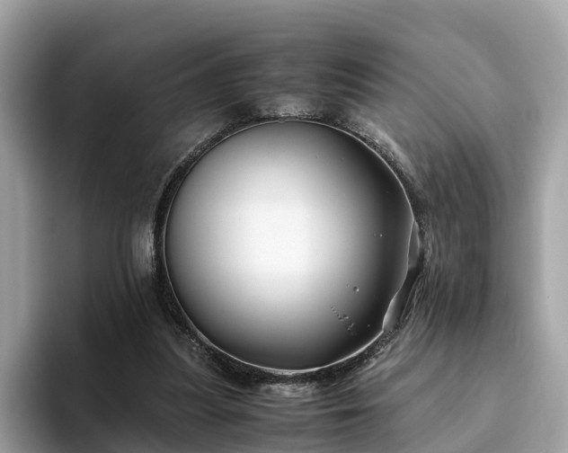 X0000094080251200710261313