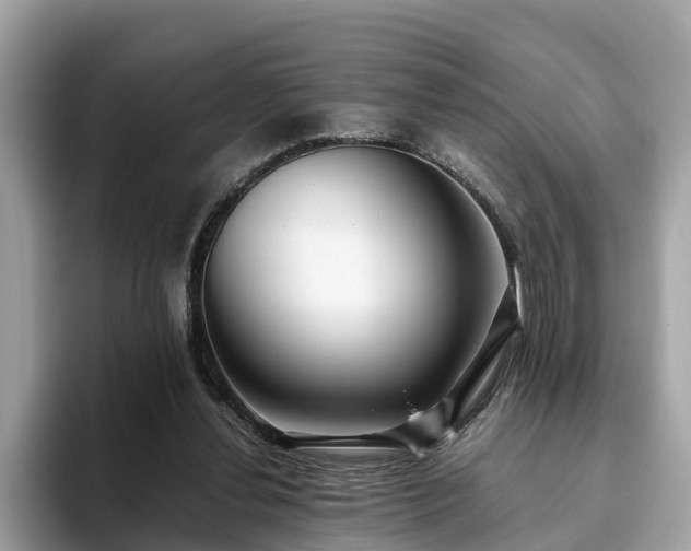 X0000094080252200710261313