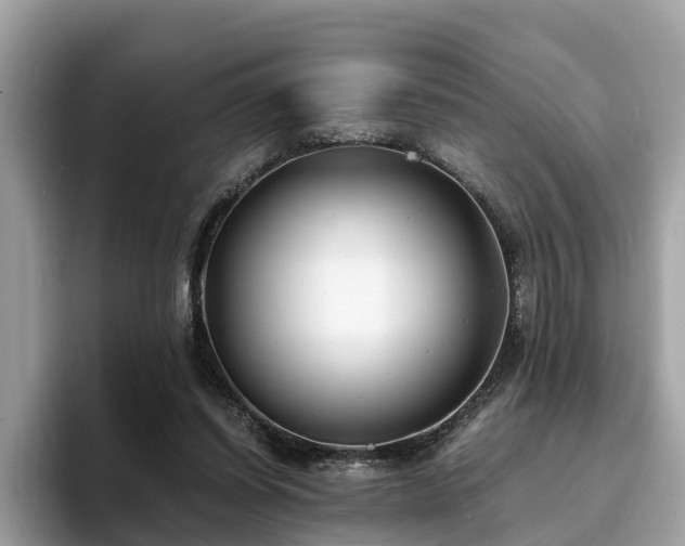 X0000094080254200710261313