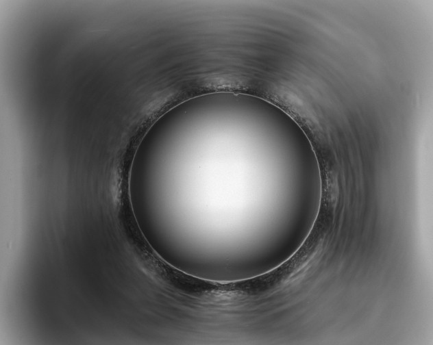 X0000094080255200710261313