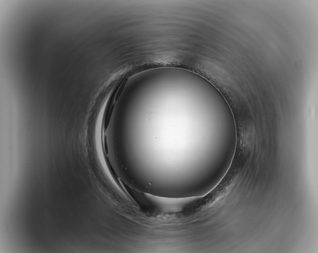 X0000094080256200710261313