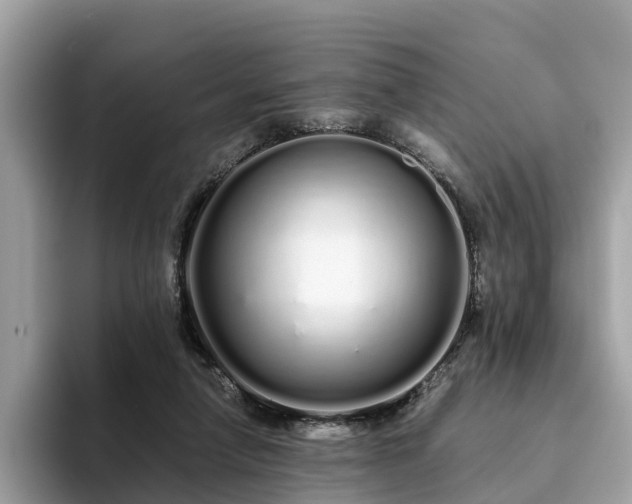 X0000094080258200710261313