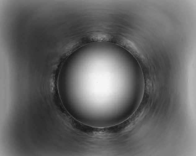 X0000094080259200710261313