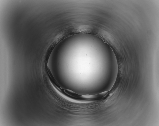 X0000094080260200710261313