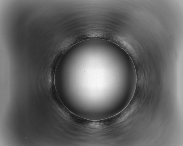 X0000094080261200710261313