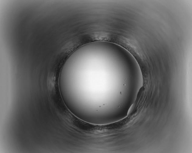 X0000094080263200710261313