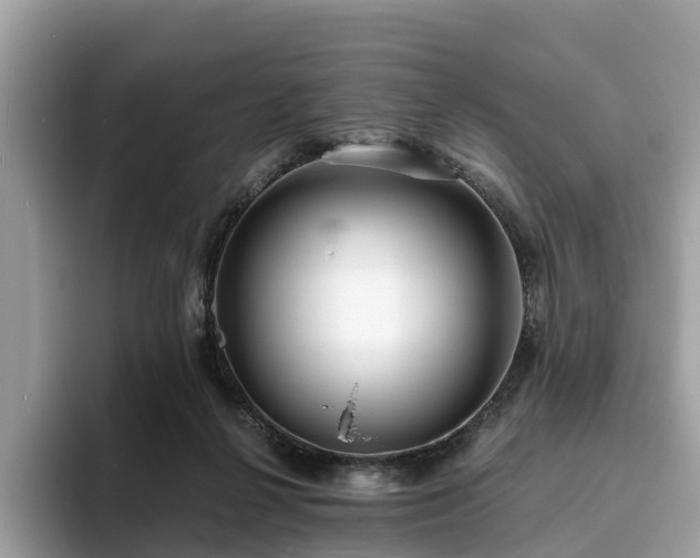 X0000094080264200710261313