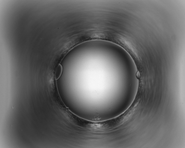 X0000094080265200710261313