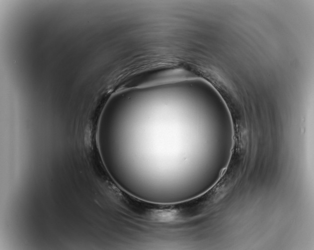 X0000094080266200710261313