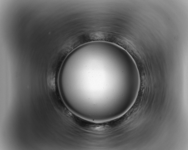 X0000094080267200710261313