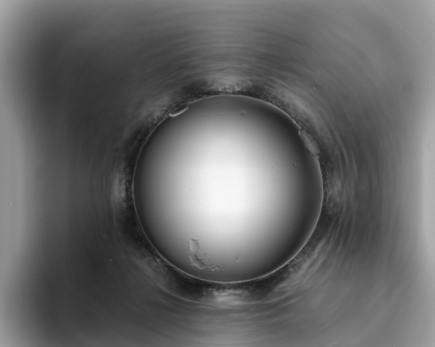 X0000094080268200710261313