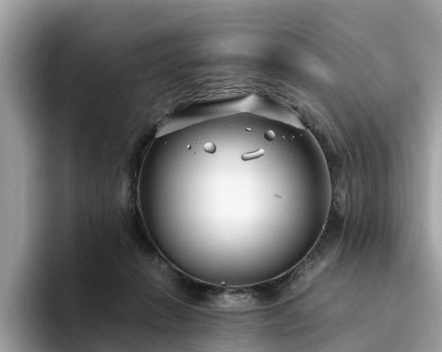 X0000094080270200710261313