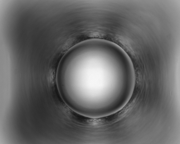 X0000094080273200710261313