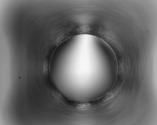 X0000094080274200710261313