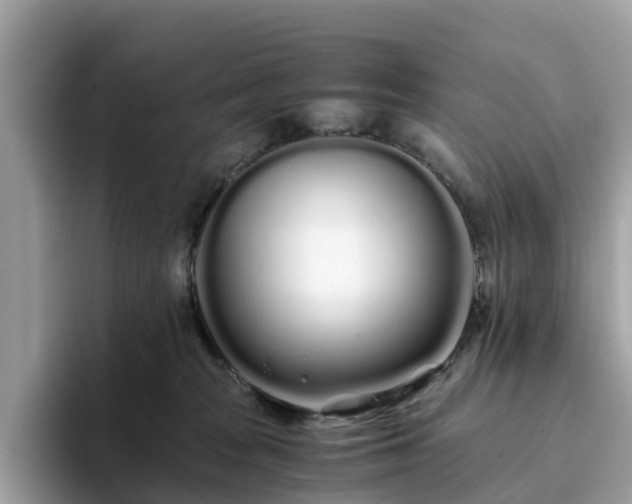 X0000094080277200710261313