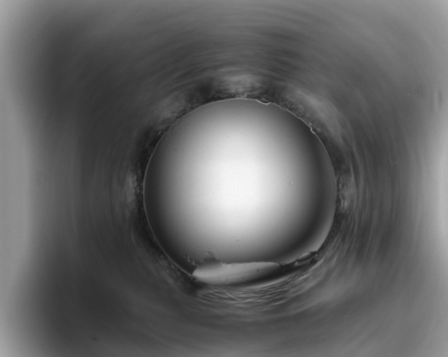 X0000094080279200710261313