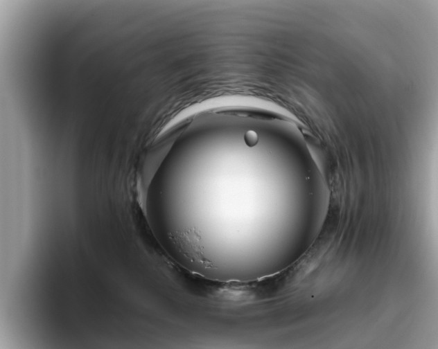 X0000094080280200710261313