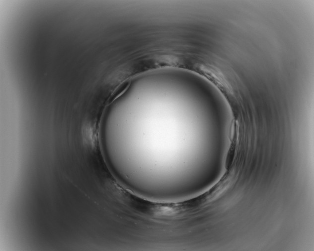 X0000094080285200710261313