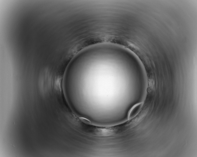 X0000094080286200710261313