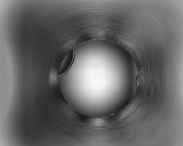 X0000094080287200710261314