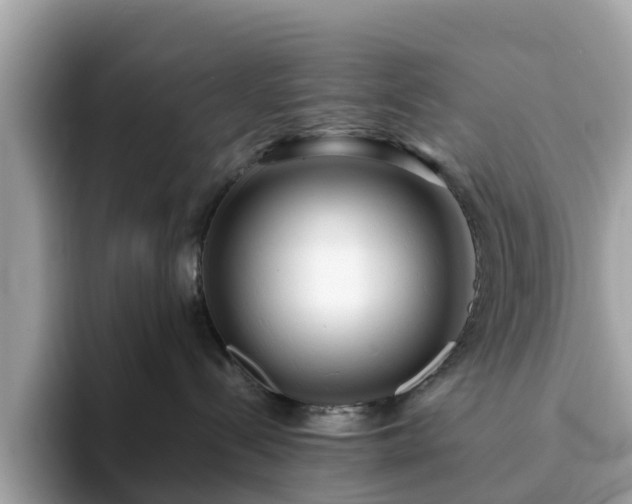 X0000094080288200710261314