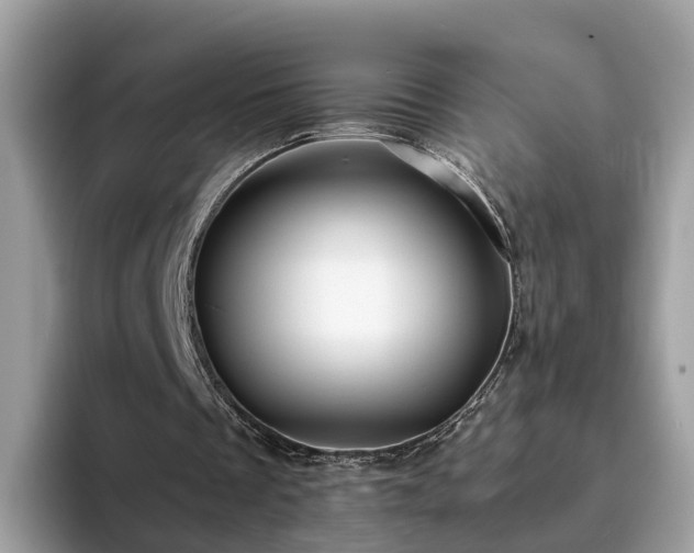 X0000094080289200710261313