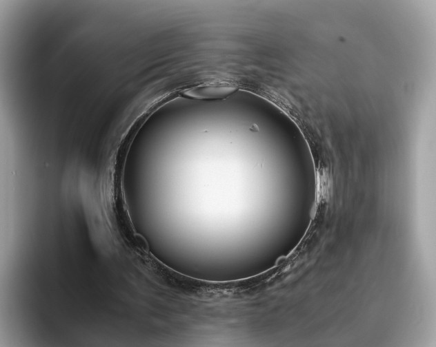 X0000094080291200710261313