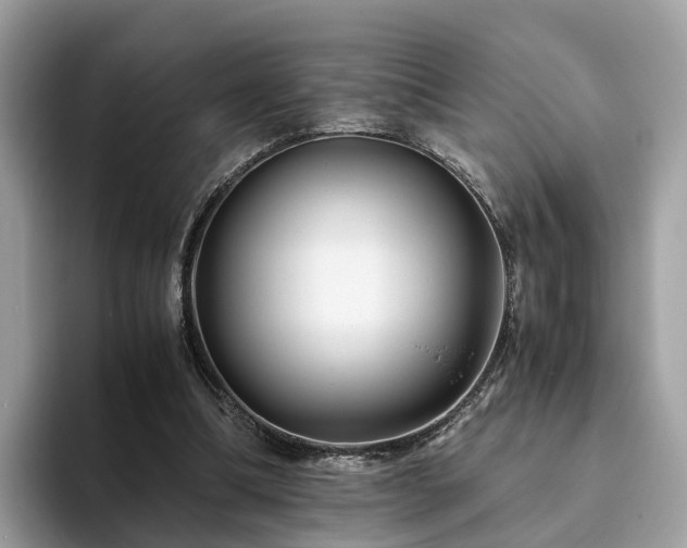 X0000094080298200710261313