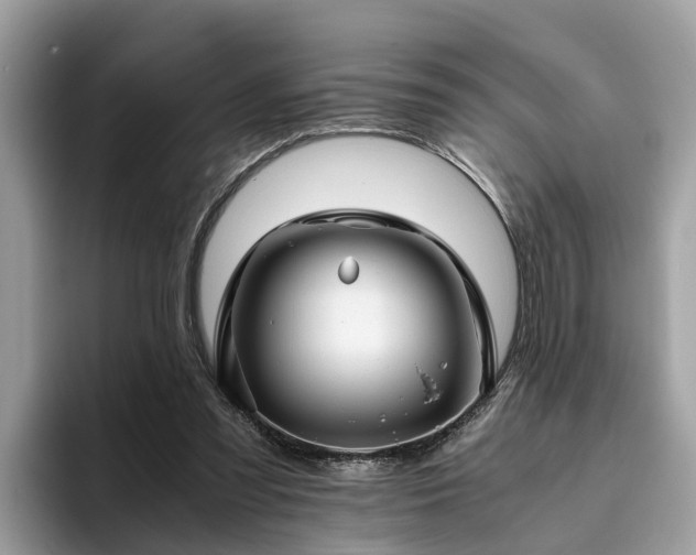 X0000094080301200710261313