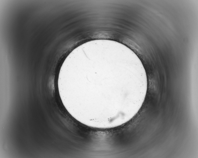 X0000094080302200710261313