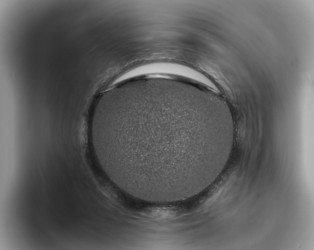 X0000094080303200710261313