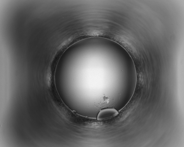 X0000094080304200710261313