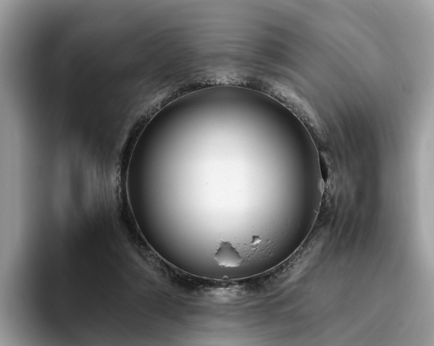 X0000094080306200710261313