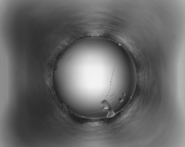 X0000094080307200710261313