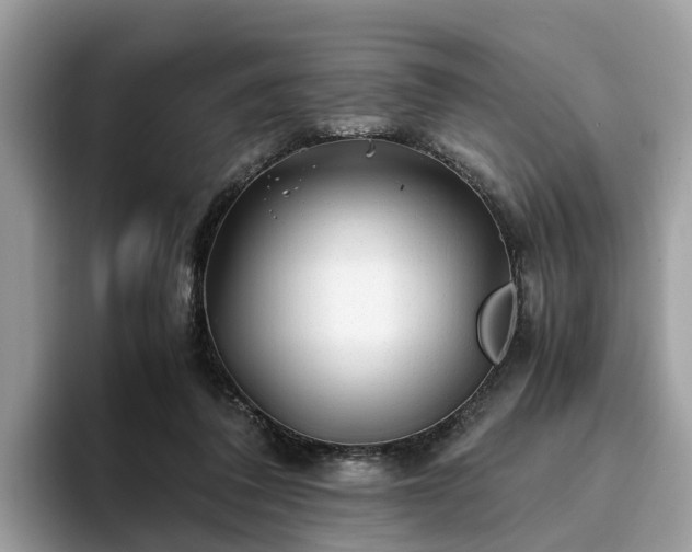 X0000094080308200710261313