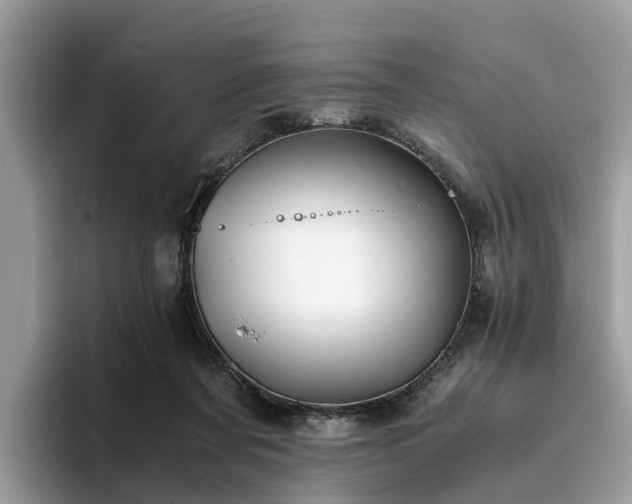 X0000094080311200710261313