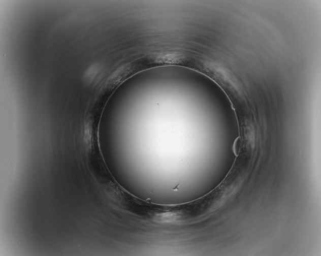 X0000094080312200710261313