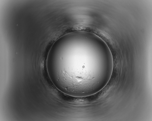 X0000094080315200710261313