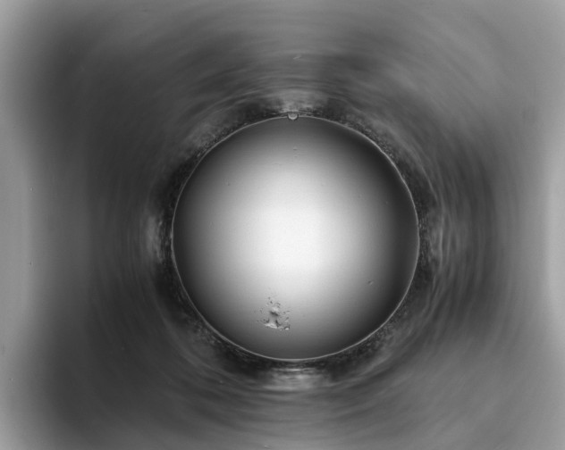 X0000094080316200710261313