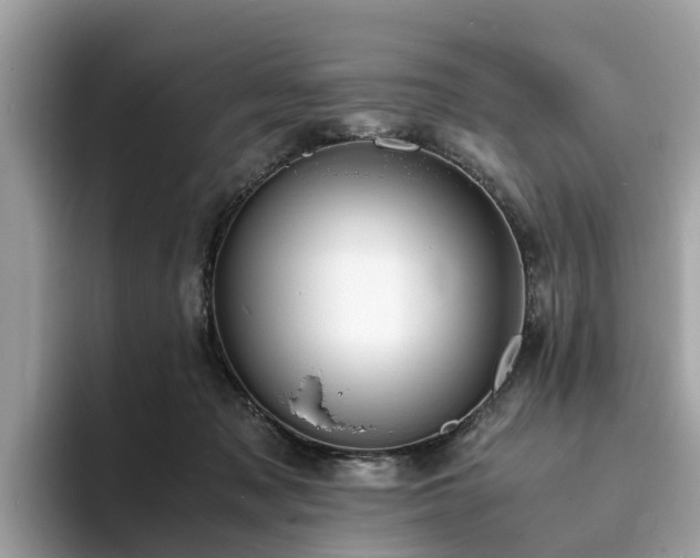 X0000094080317200710261313