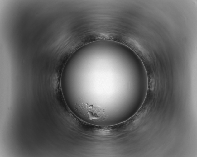 X0000094080318200710261312