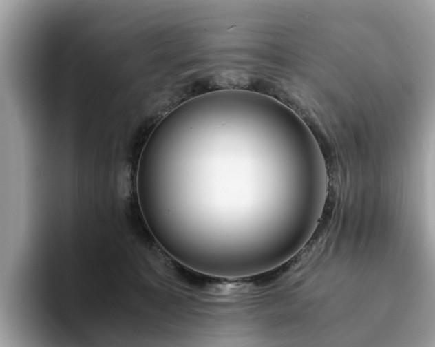 X0000094080323200710261312