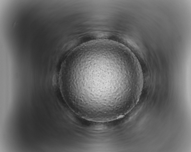 X0000094080325200710261312