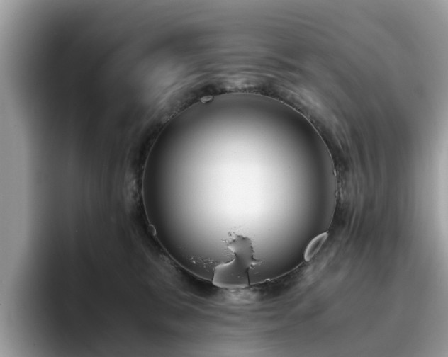 X0000094080327200710261312