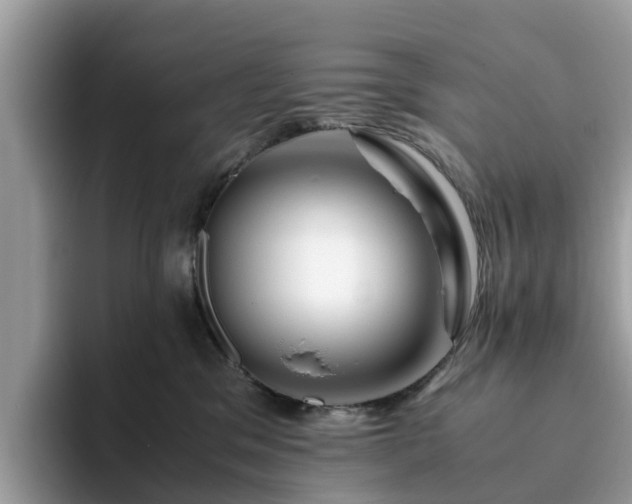 X0000094080329200710261312